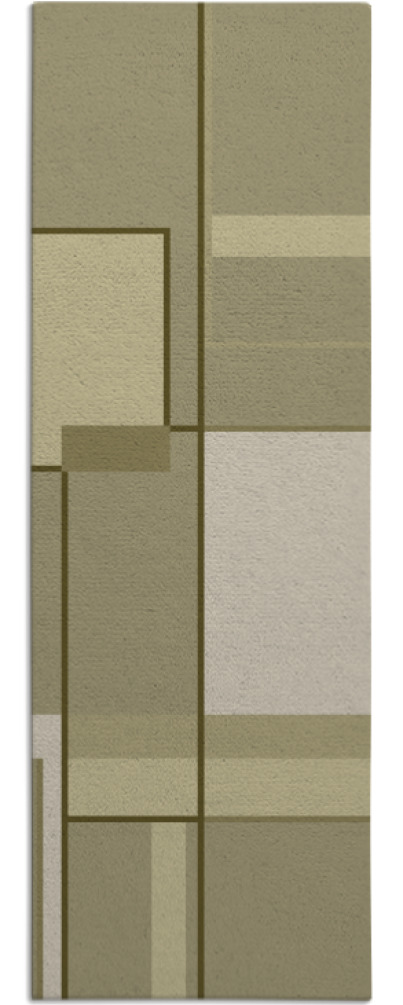 modena rug - item 1188828