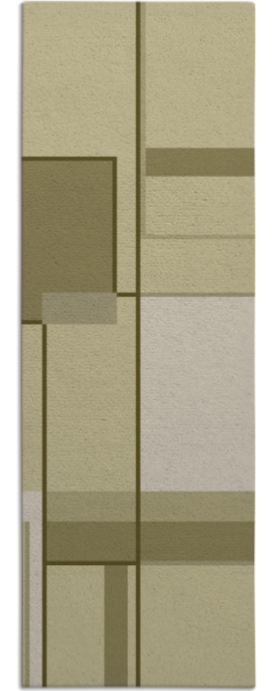 modena rug - item 1188829