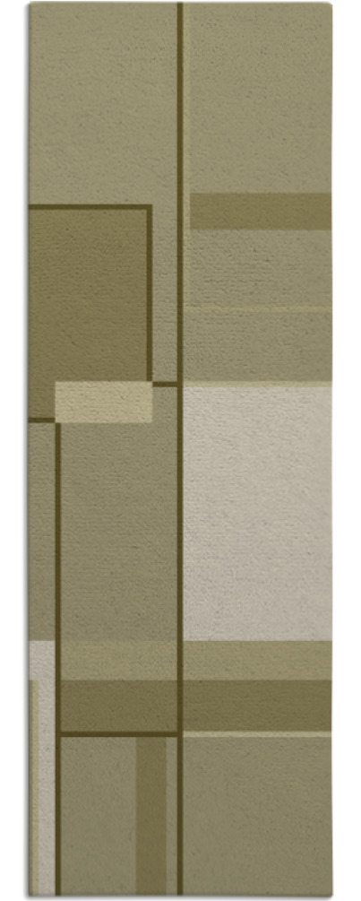 modena rug - item 1188830