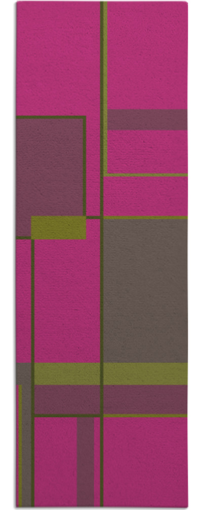 modena rug - item 1188832