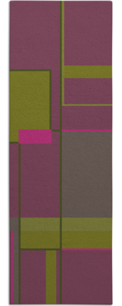 modena rug - item 1188833