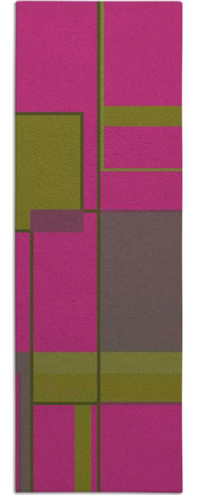 modena rug - item 1188834