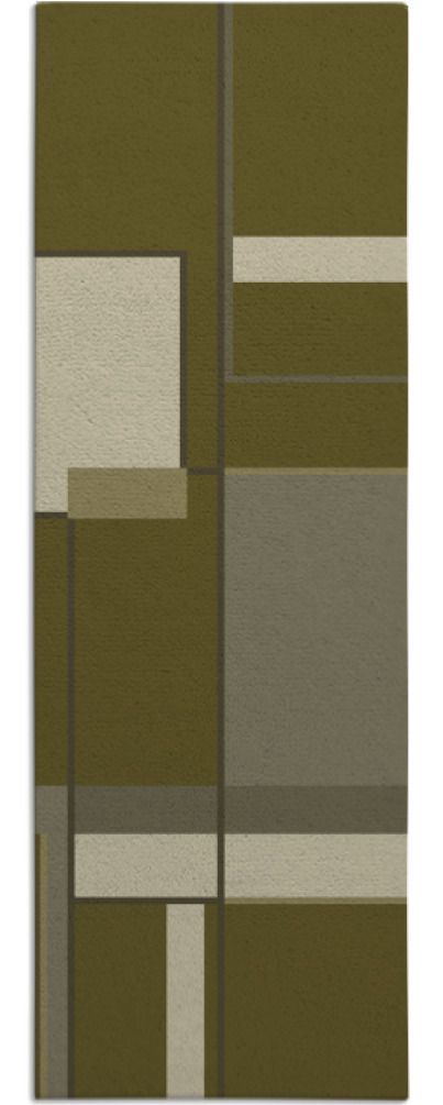 modena rug - item 1188835