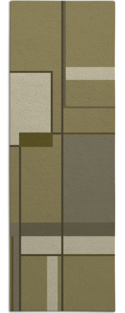 modena rug - item 1188836