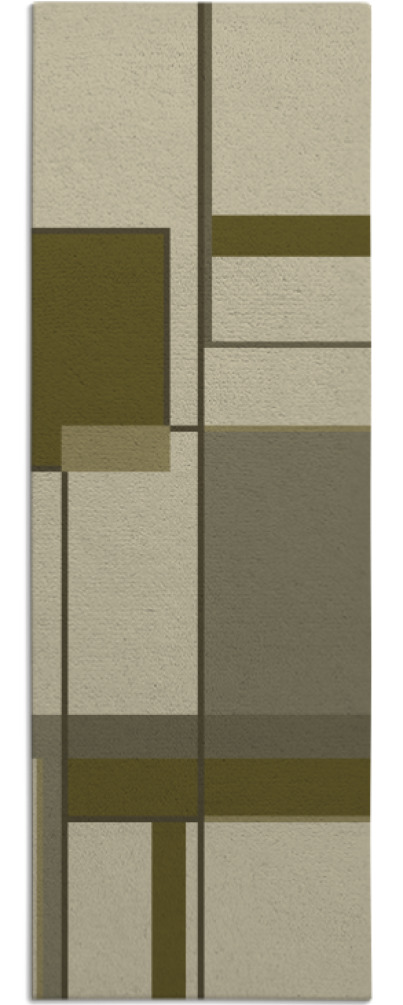 modena rug - item 1188837