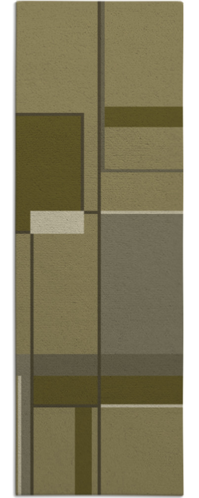 modena rug - item 1188838