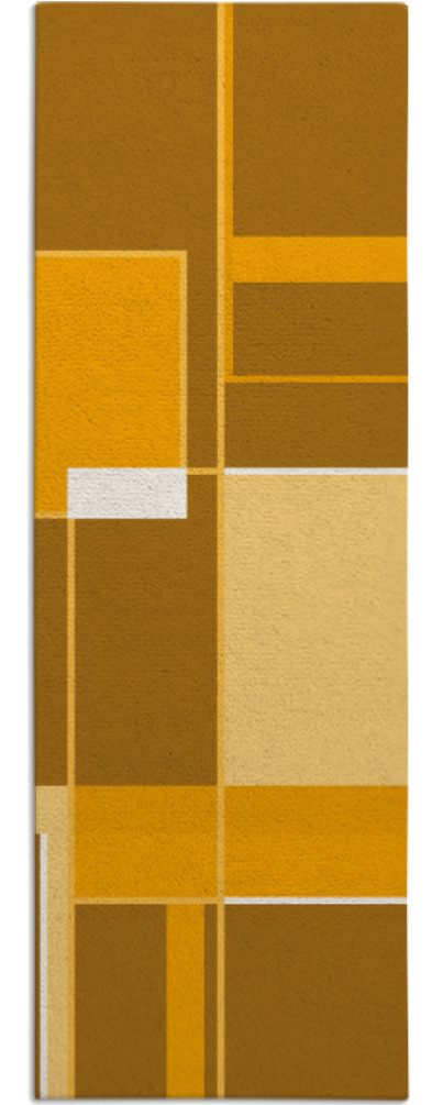 modena rug - item 1188841