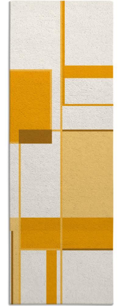 modena rug - item 1188842