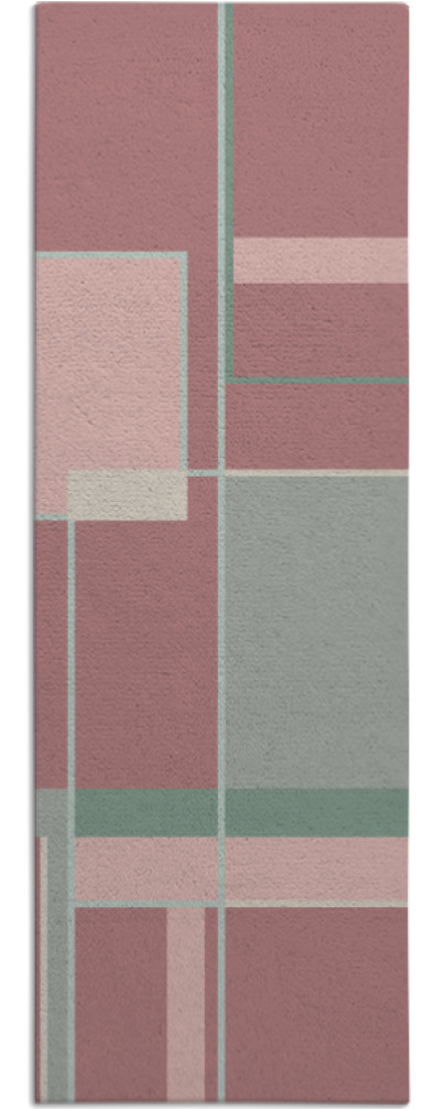 modena rug - item 1188843