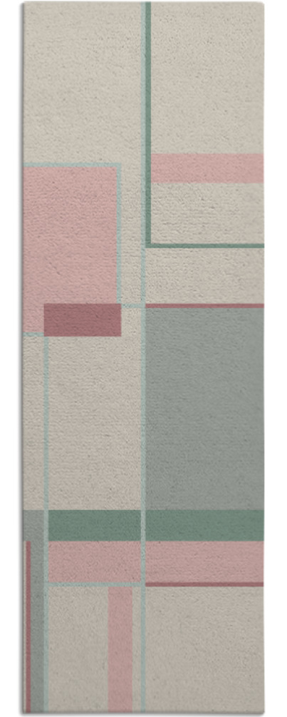 modena rug - item 1188844