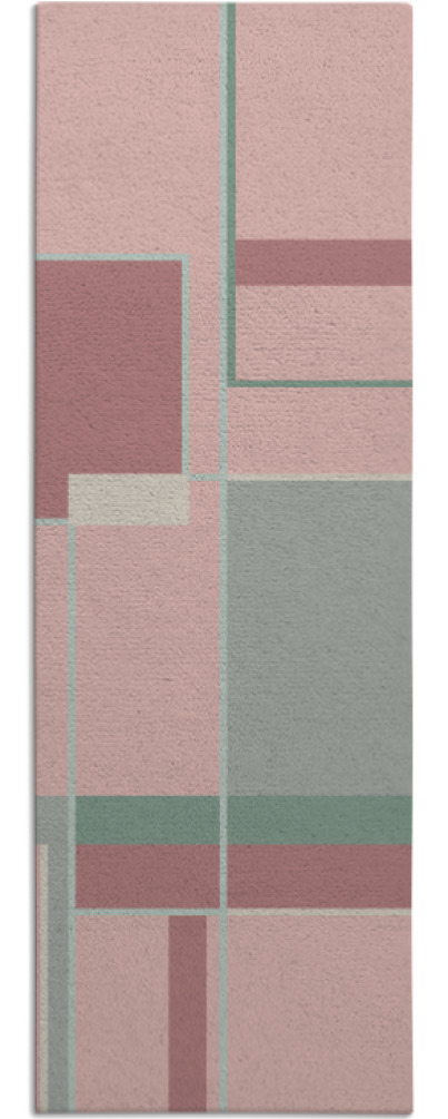 modena rug - item 1188845