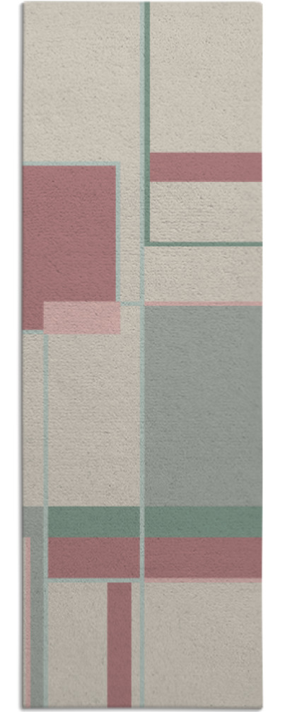 modena rug - item 1188846