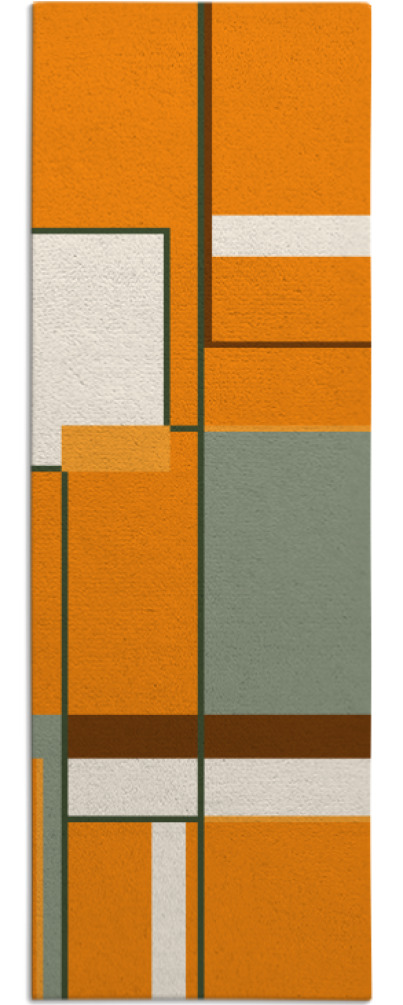 modena rug - item 1188847