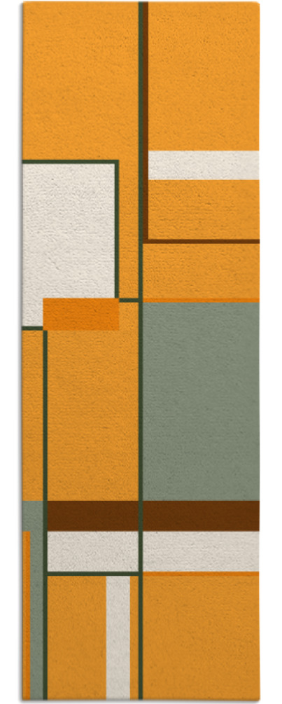 modena rug - item 1188848