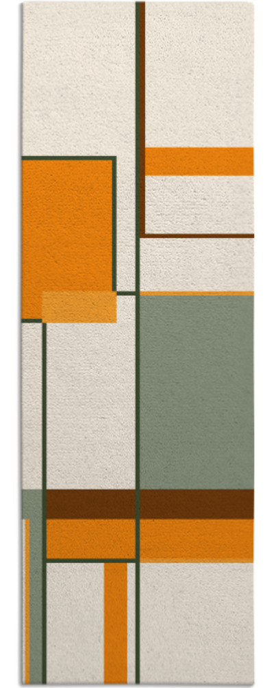 modena rug - item 1188849