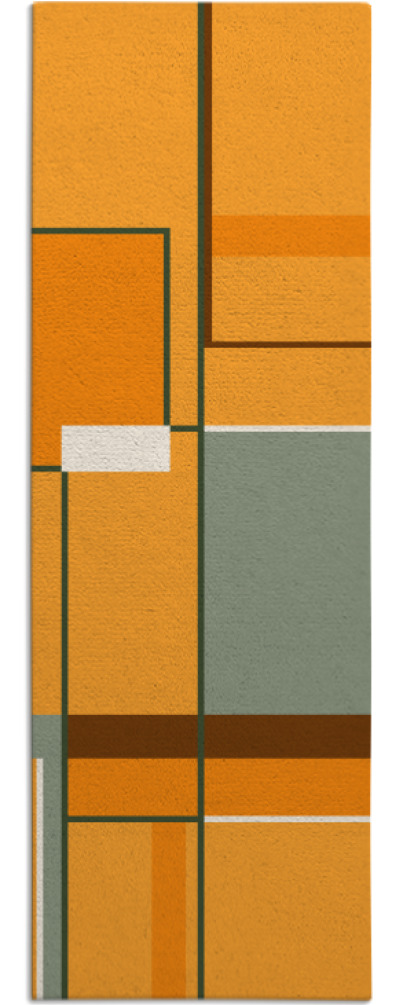 modena rug - item 1188850