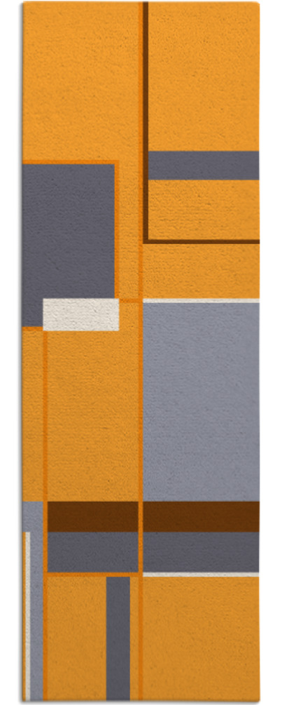 modena rug - item 1188851