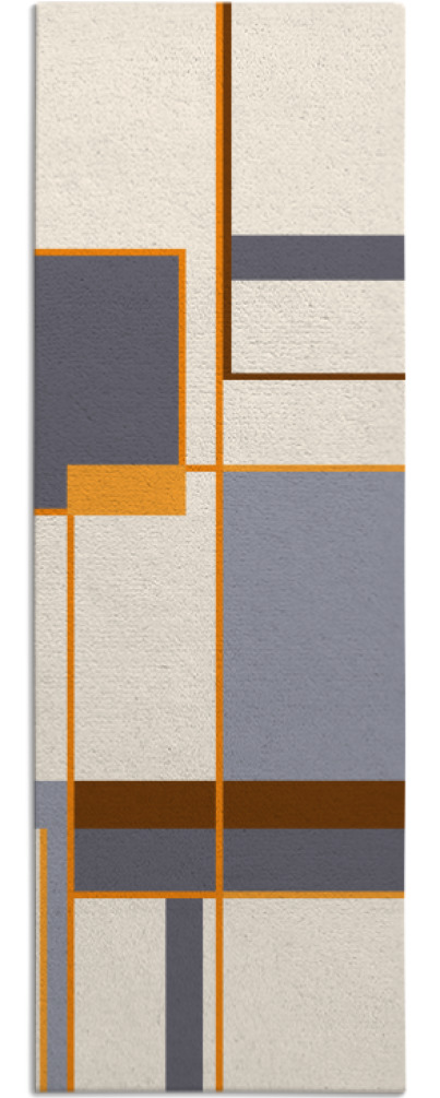 modena rug - item 1188852