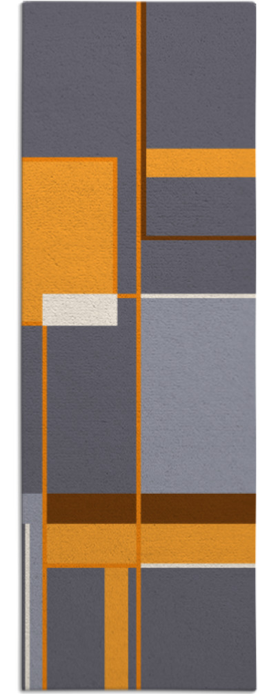 modena rug - item 1188853