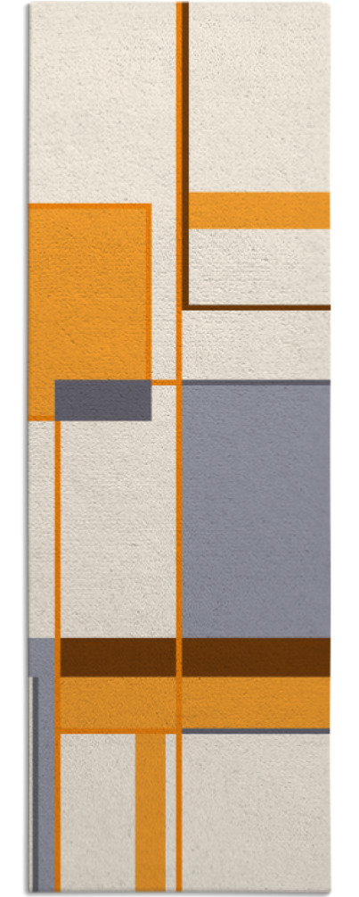 modena rug - item 1188854