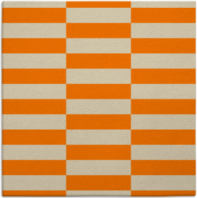 stepi rug - item 1194375