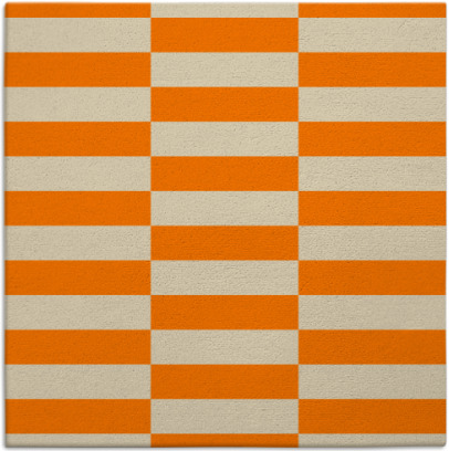 stepi rug - item 1194376