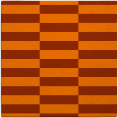 stepi rug - item 1194377