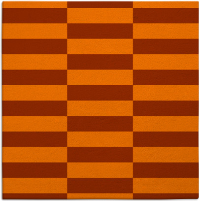 stepi rug - item 1194378