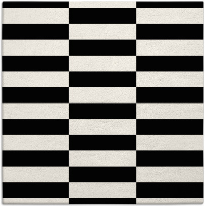 stepi rug - item 1194379