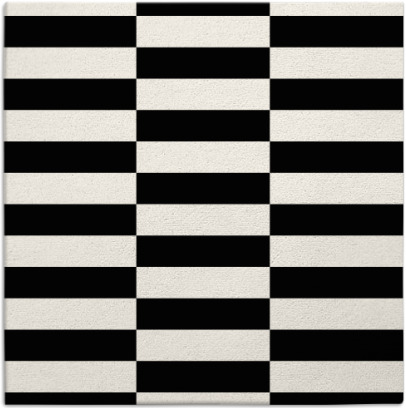 stepi rug - item 1194380