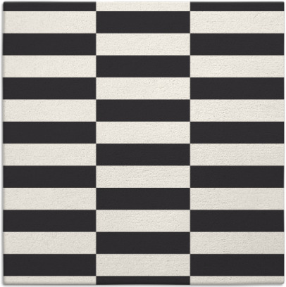 stepi rug - item 1194381