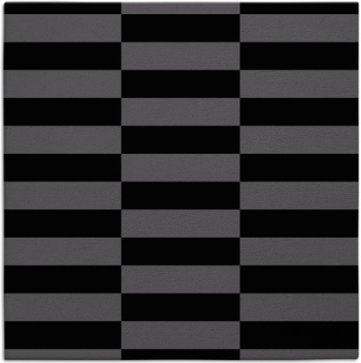 stepi rug - item 1194383