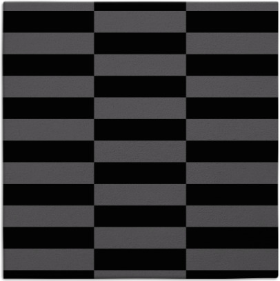 stepi rug - item 1194384