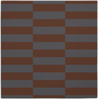 stepi rug - item 1194385