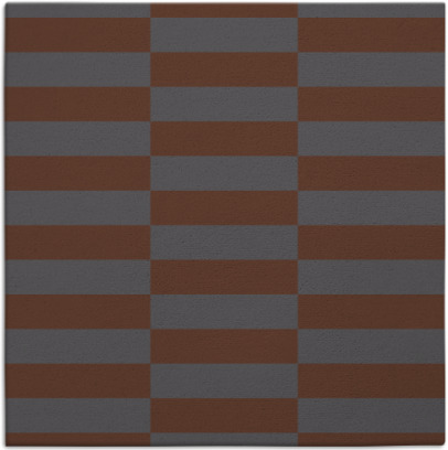 stepi rug - item 1194386