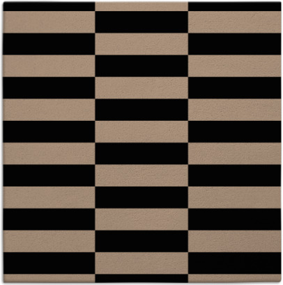 stepi rug - item 1194387