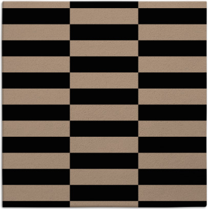 stepi rug - item 1194388