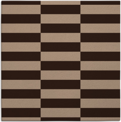 stepi rug - item 1194389