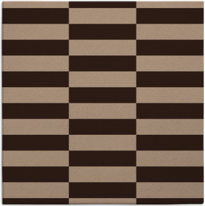 stepi rug - item 1194390