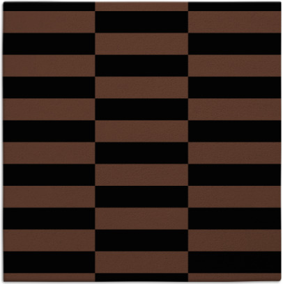 stepi rug - item 1194391