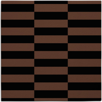 stepi rug - item 1194392