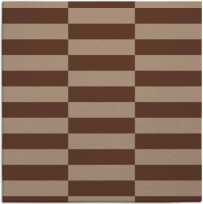 stepi rug - item 1194393