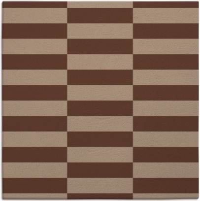 stepi rug - item 1194394