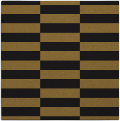 stepi rug - item 1194395