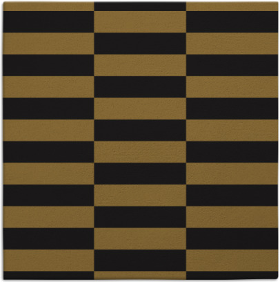 stepi rug - item 1194396