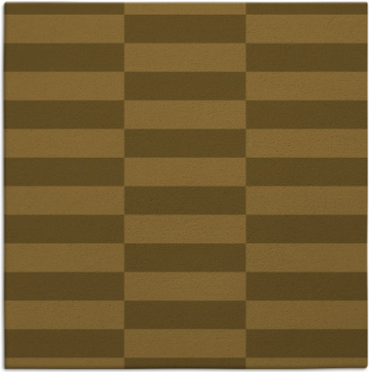 stepi rug - item 1194397