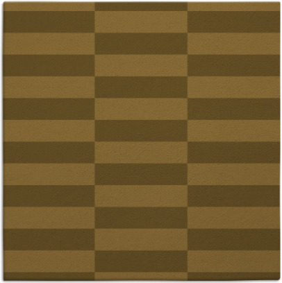 stepi rug - item 1194398