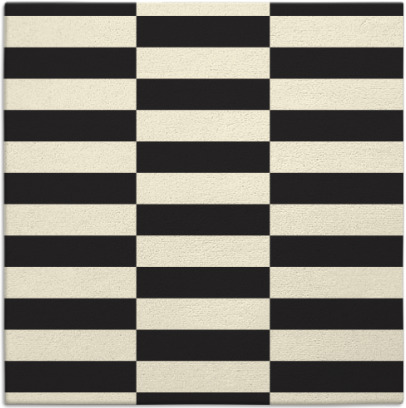 stepi rug - item 1194399