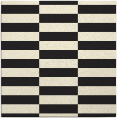 stepi rug - item 1194400