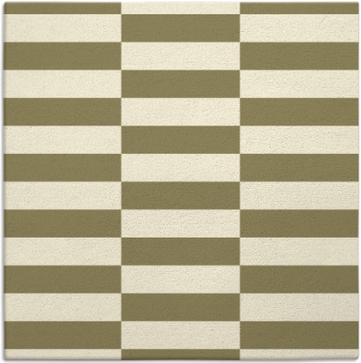 stepi rug - item 1194401